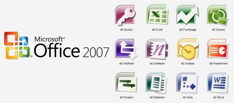 Microsoft-Office-2007-Portable